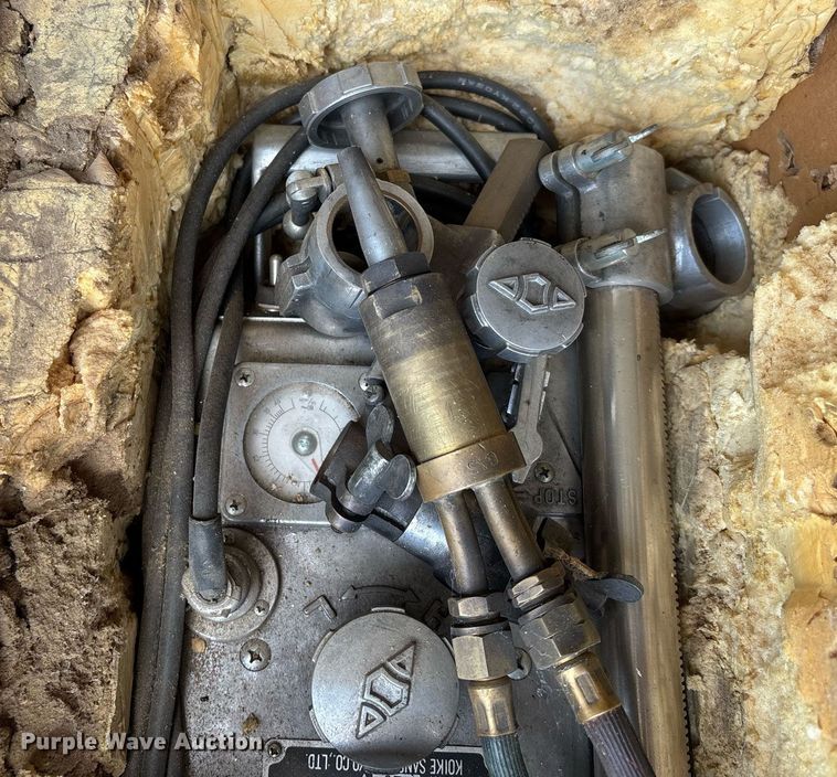 image for item EJ7604 Tools