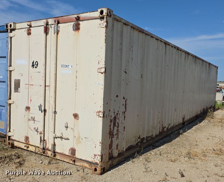 Top Destinations for Shipping Cars from the USA