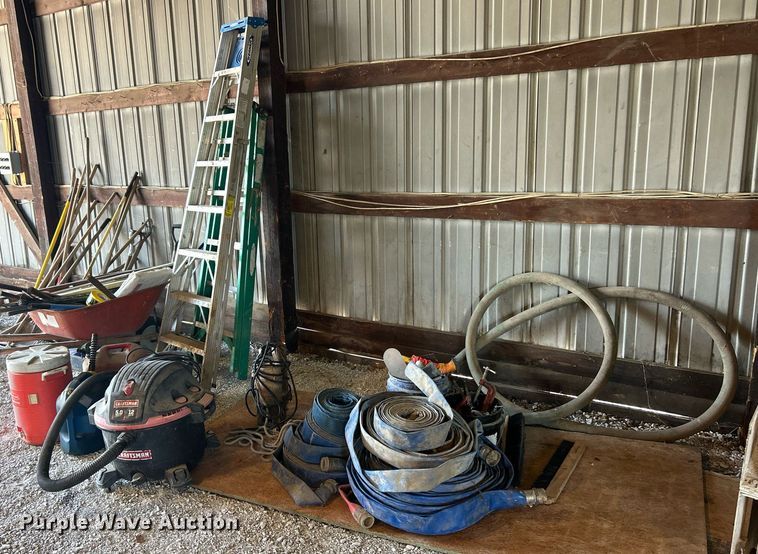 image for item EK8280 Tools