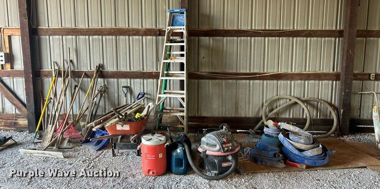 image for item EK8280 Tools