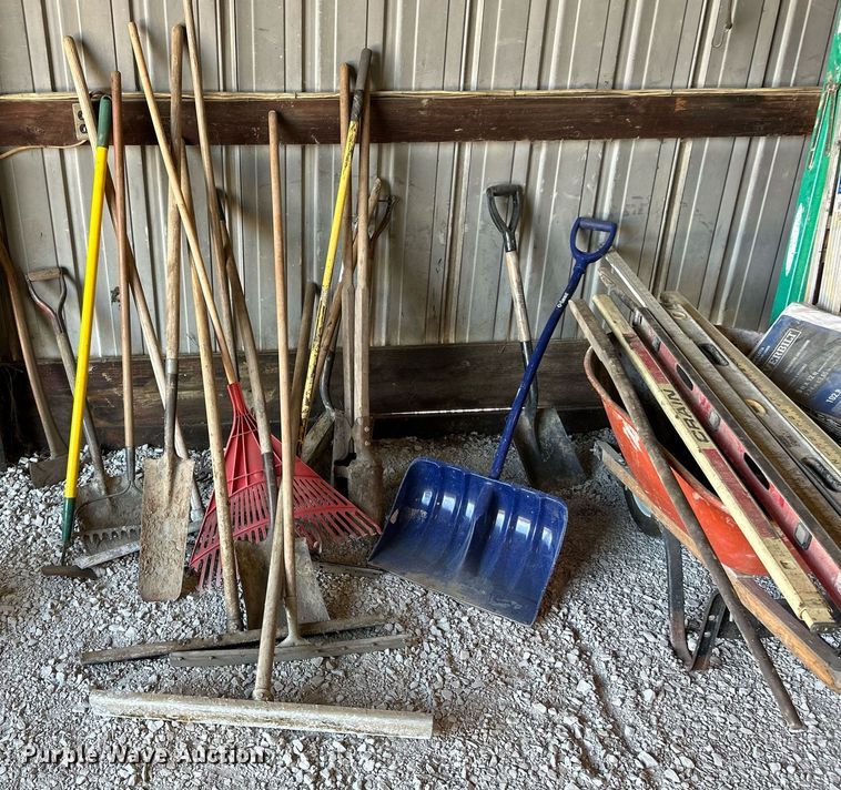 image for item EK8280 Tools