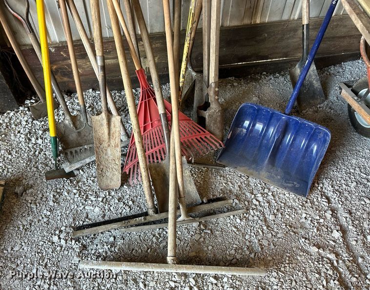 image for item EK8280 Tools