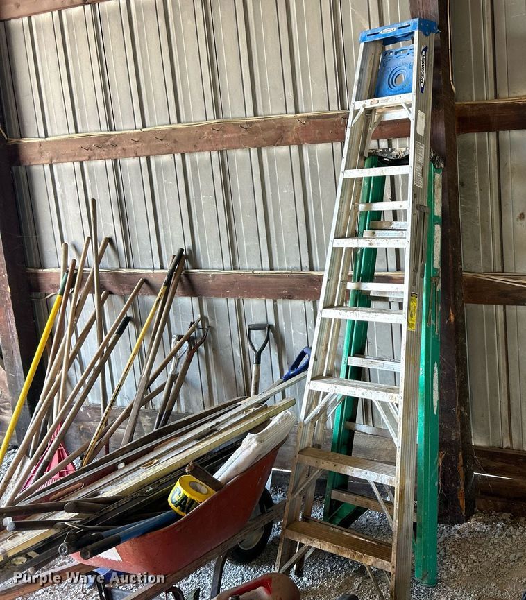 image for item EK8280 Tools