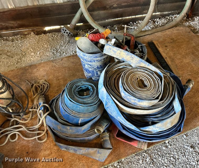 image for item EK8280 Tools