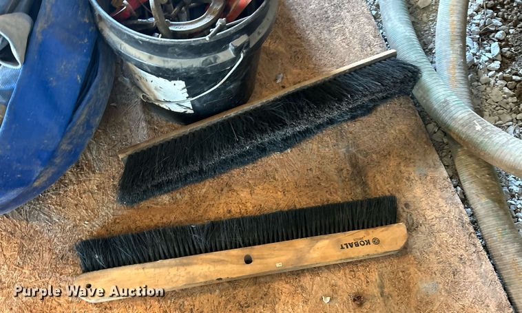 image for item EK8280 Tools