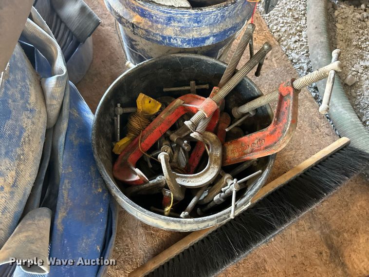 image for item EK8280 Tools