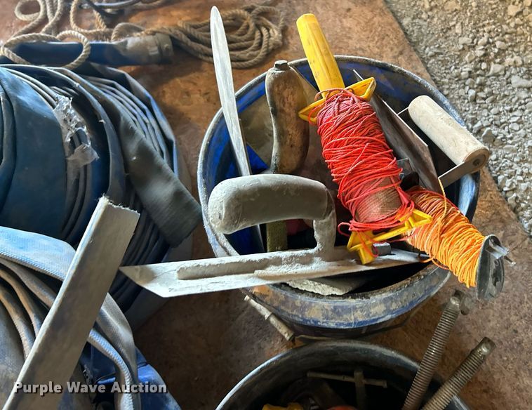 image for item EK8280 Tools