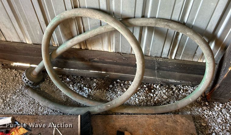 image for item EK8280 Tools