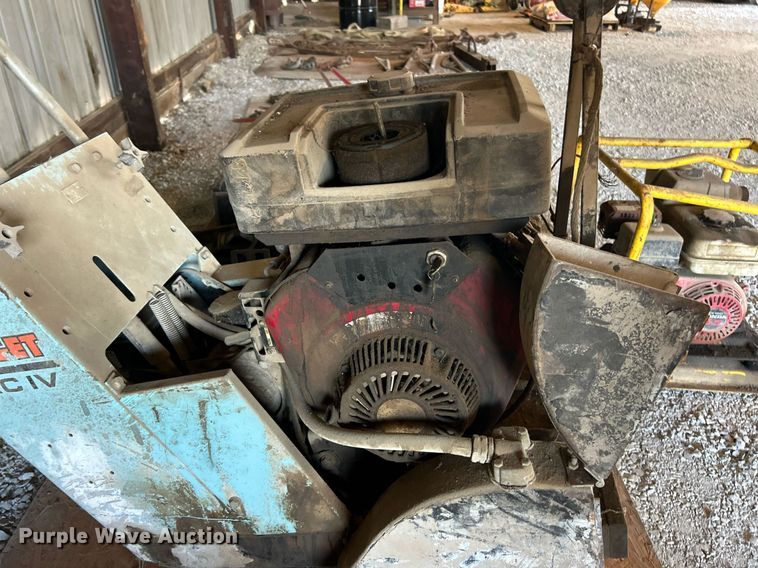 image for item EK8281 Tools