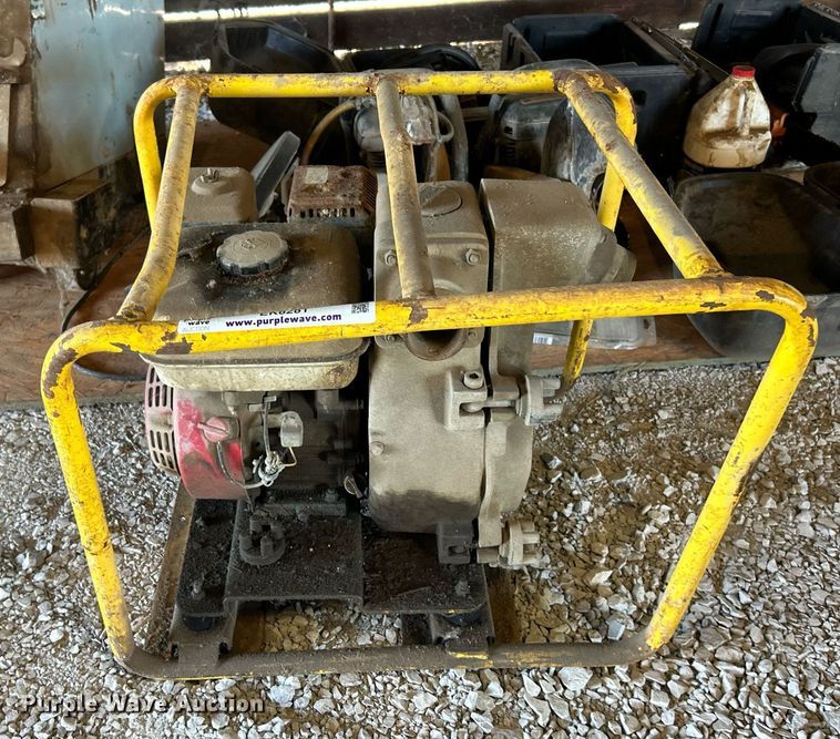 image for item EK8281 Tools