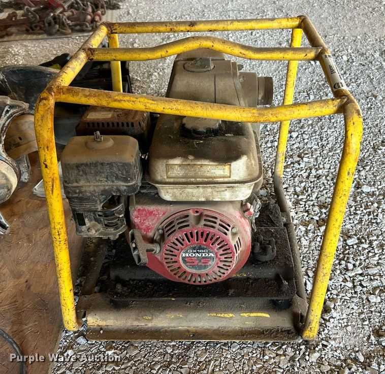 image for item EK8281 Tools