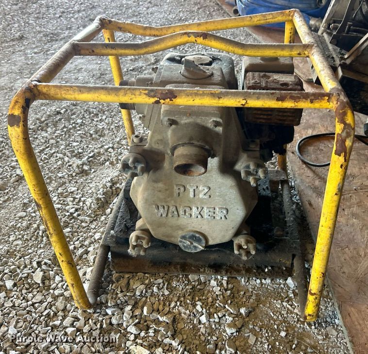 image for item EK8281 Tools