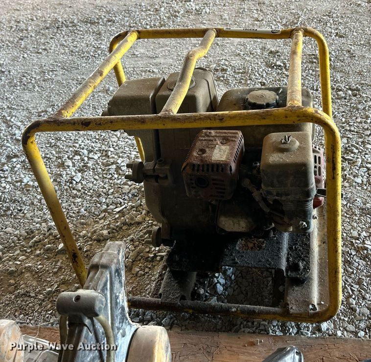 image for item EK8281 Tools