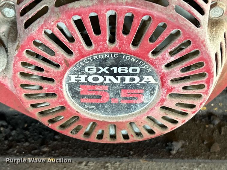 image for item EK8281 Tools