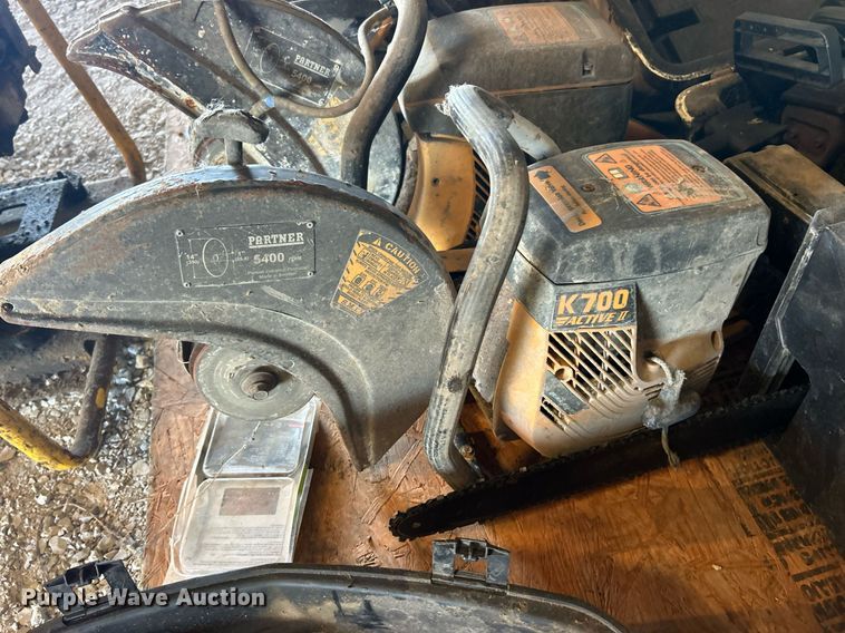 image for item EK8281 Tools