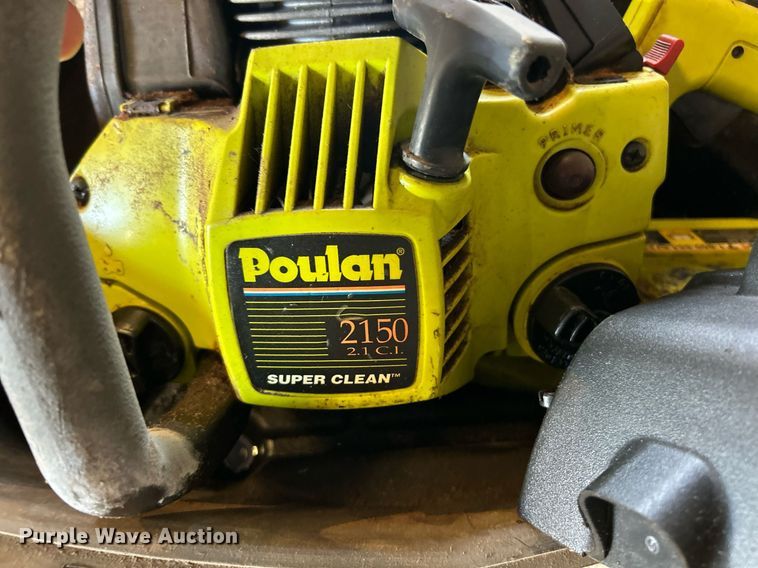 image for item EK8281 Tools