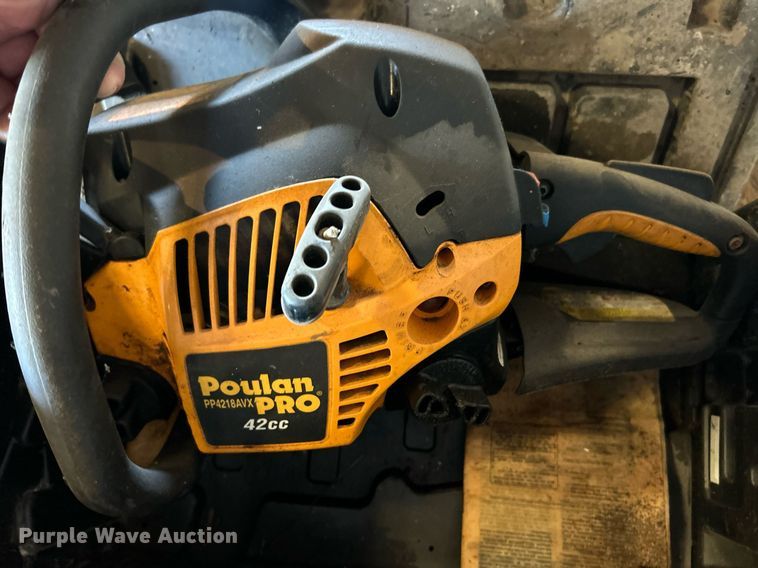 image for item EK8281 Tools