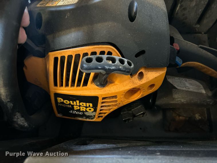 image for item EK8281 Tools