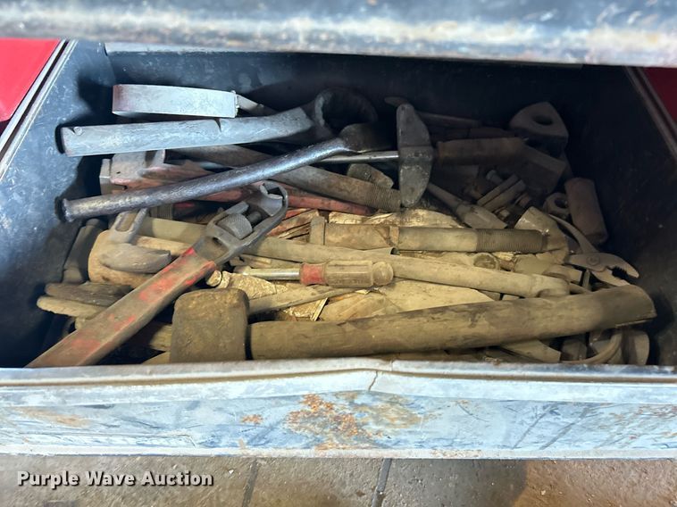 image for item EK8286 Tools