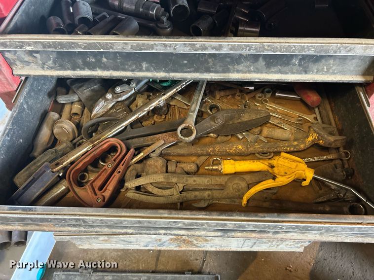 image for item EK8286 Tools