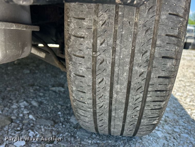 image for item EK8310 2005 Mini Cooper convertible