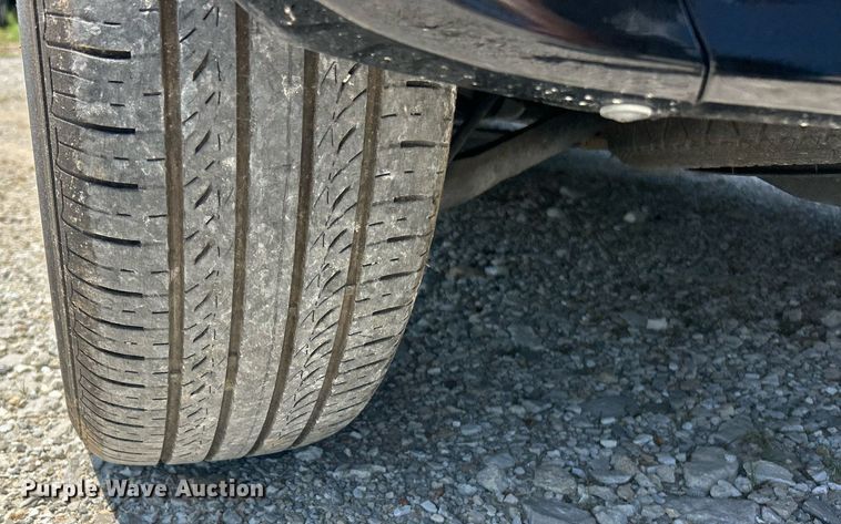 image for item EK8310 2005 Mini Cooper convertible