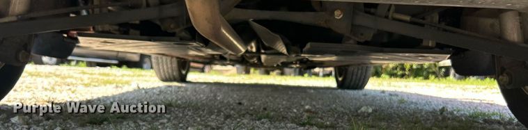 image for item EK8344 2011 Mini Cooper S 