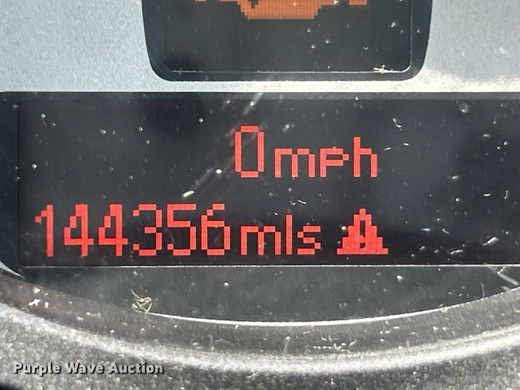 image for item EK8344 2011 Mini Cooper S 