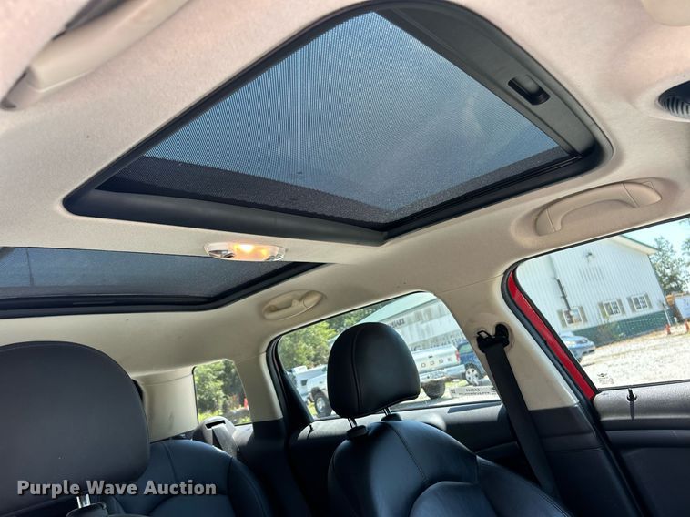 image for item EK8344 2011 Mini Cooper S 