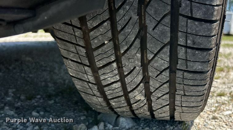 image for item EK8344 2011 Mini Cooper S 