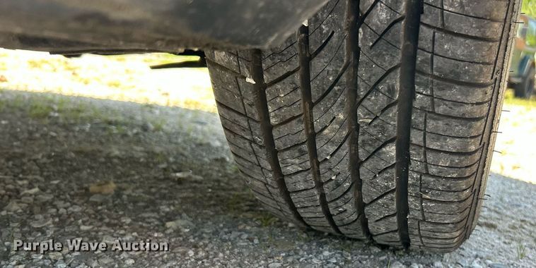 image for item EK8344 2011 Mini Cooper S 