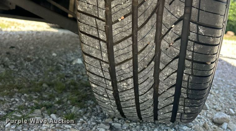 image for item EK8344 2011 Mini Cooper S 