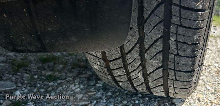 image for item EK8344 2011 Mini Cooper S 