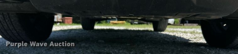 image for item EK8346 2014 Subaru Forester SUV