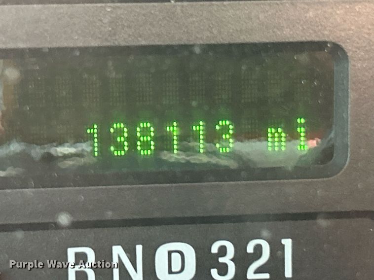 image for item EK8375 2006 Ford F250 Super Duty Crew Cab pickup truck