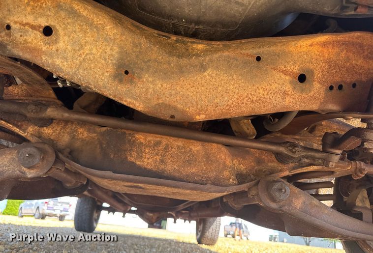 image for item EM2119 1972 GMC 1500 Custom pickup truck