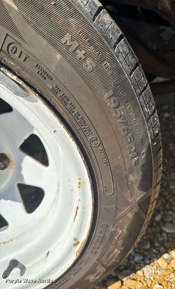 image for item EM2119 1972 GMC 1500 Custom pickup truck