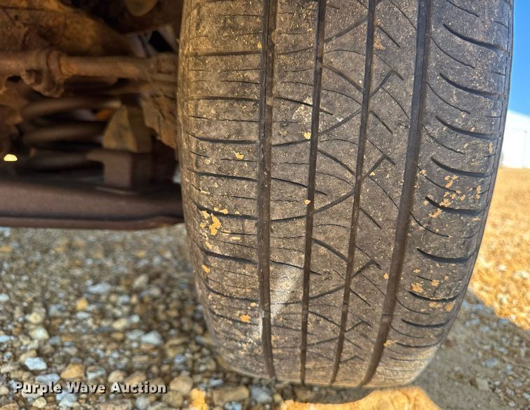 image for item EM2119 1972 GMC 1500 Custom pickup truck