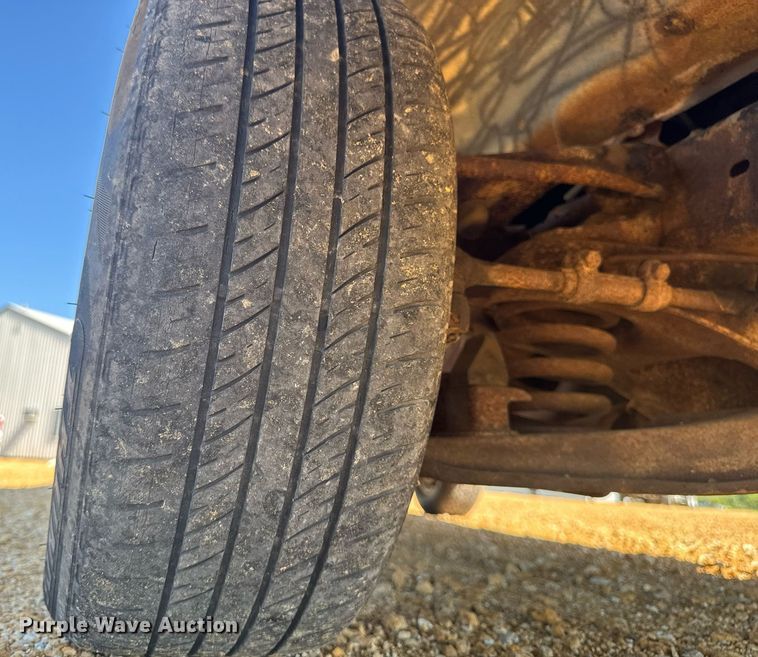 image for item EM2119 1972 GMC 1500 Custom pickup truck