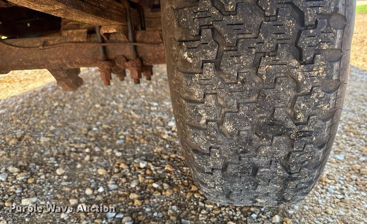 image for item EM2119 1972 GMC 1500 Custom pickup truck