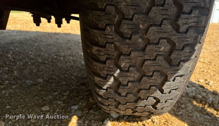 image for item EM2119 1972 GMC 1500 Custom pickup truck