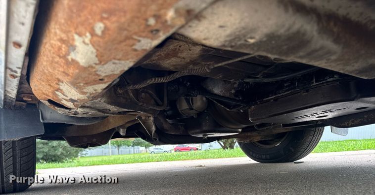 image for item EM2124 1973 Oldsmobile Delta 88 