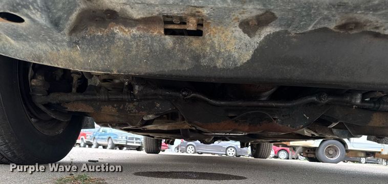 image for item EM2124 1973 Oldsmobile Delta 88 