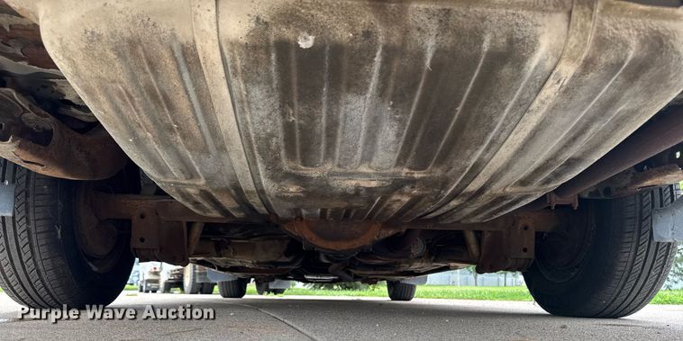 image for item EM2124 1973 Oldsmobile Delta 88 