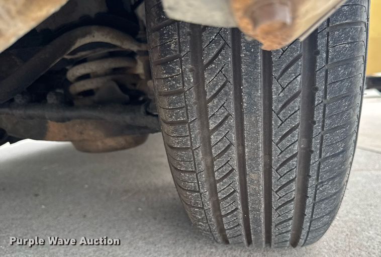 image for item EM2124 1973 Oldsmobile Delta 88 