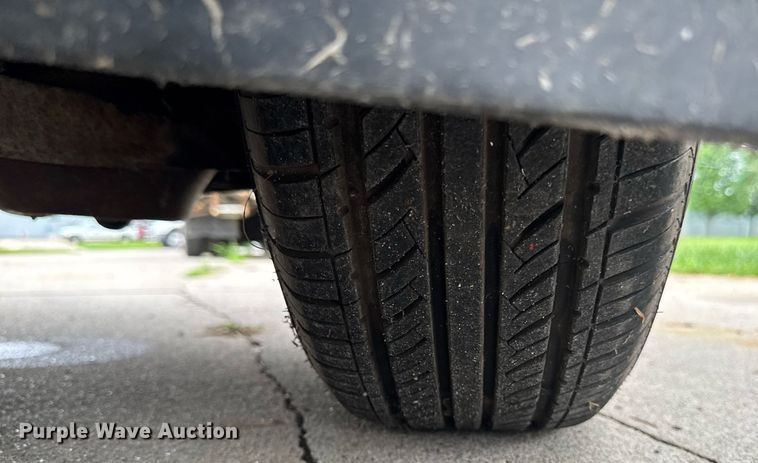 image for item EM2124 1973 Oldsmobile Delta 88 