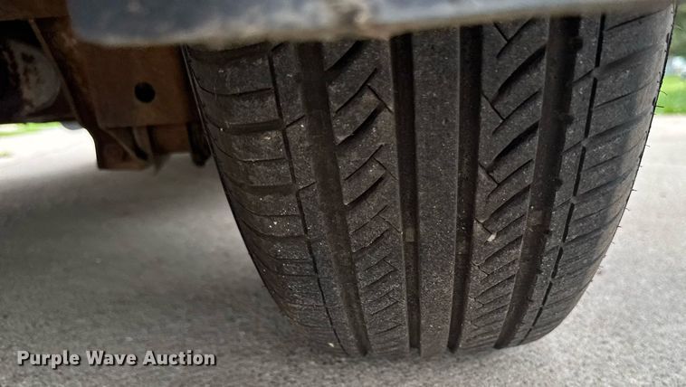 image for item EM2124 1973 Oldsmobile Delta 88 