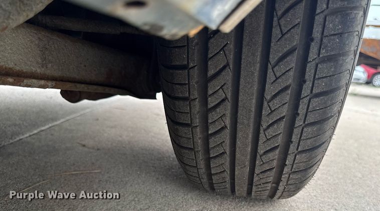 image for item EM2124 1973 Oldsmobile Delta 88 