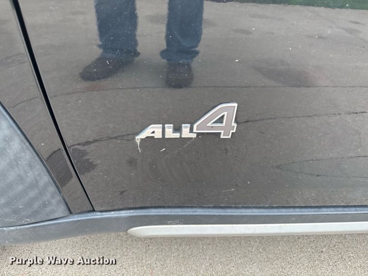 image for item EM2125 2015 Mini Countryman 