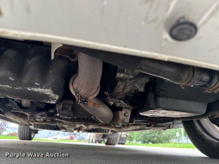 image for item EM2125 2015 Mini Countryman 